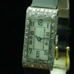 watches-310397-26310711-p5rhbiwxckf6sn0sg4qa7s7v-Large.jpg