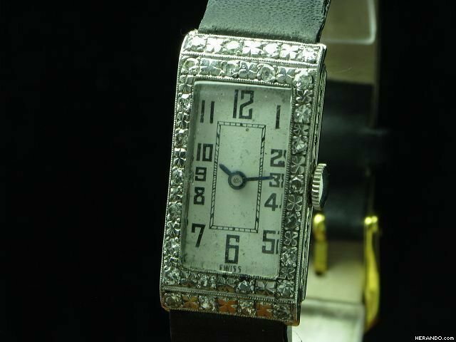 watches-310397-26310711-p5rhbiwxckf6sn0sg4qa7s7v-Large.jpg