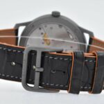 watches-310403-26319428-ob2eiex4qifgj0yt6jlrozma-ExtraLarge.jpg