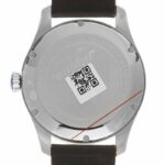 watches-310551-26350651-vg38vjg4ficg9swmtylvpcgw-ExtraLarge.jpg