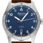 watches-310552-26350652-8kw4bbucfp0i2dpnog4q0016-ExtraLarge.webp