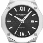 watches-310576-26327279-ib50sfjcc9y0zojq3p3gqdap-ExtraLarge.webp