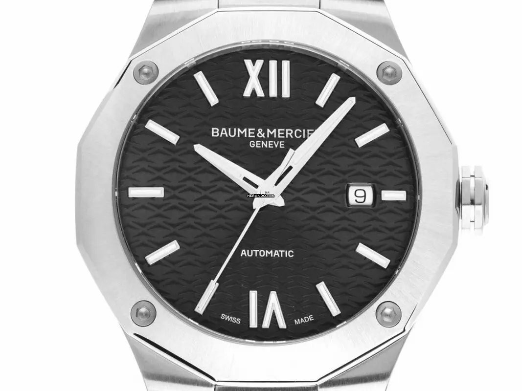 watches-310576-26327279-ib50sfjcc9y0zojq3p3gqdap-ExtraLarge.webp