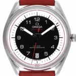 watches-310607-26350646-j7vxqudcq3kp0cnl60c70689-ExtraLarge.webp