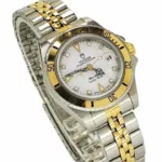 watches-310661-26347872-4czru94osponzvz64hin2r07-ExtraLarge.webp