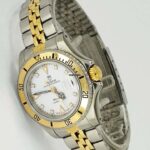 watches-310661-26347872-l8f8u6pvkw840nxx7yswr707-ExtraLarge.jpg