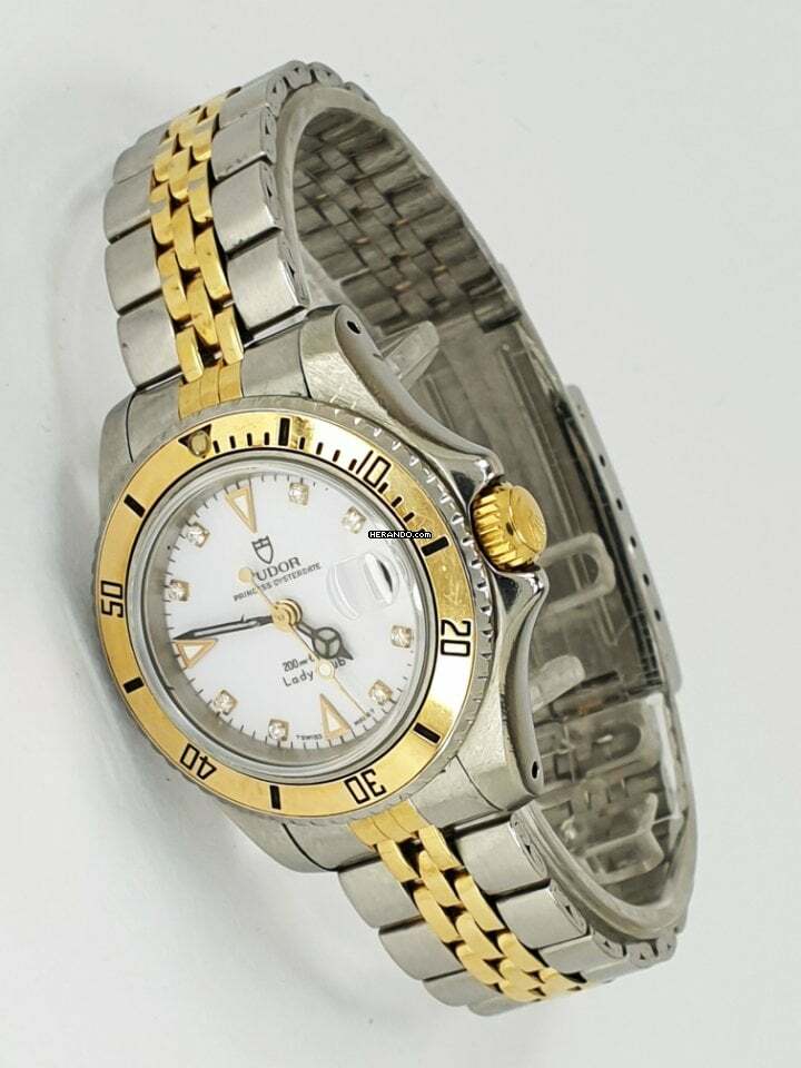 watches-310661-26347872-l8f8u6pvkw840nxx7yswr707-ExtraLarge.jpg