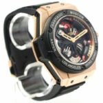 watches-310665-26343107-9fpz26ua8ozd8mpqugxng4qa-ExtraLarge.jpg