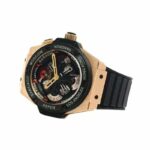 watches-310665-26343107-ner3yyobd6ryirblsm8r6209-ExtraLarge.jpg