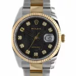 watches-310671-26325089-l5lnom7qxi39o96iufn1ckur-ExtraLarge.webp