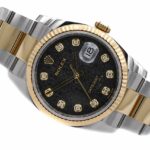 watches-310671-26325089-m2hx69sk7k5eucj6ag99lg2n-ExtraLarge.jpg