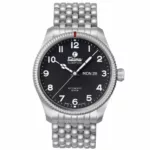 watches-310687-26341394-xxu4wzugoq15b27hfn7l6gzx-ExtraLarge.webp