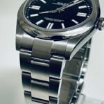 watches-310694-26348326-l0vk4kj1mijm1g4ergnnr39h-ExtraLarge.jpg