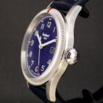 watches-310696-26328884-7f9zuws5div76u7kqq6jfd8r-ExtraLarge.jpg