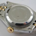 watches-310702-26328763-m357abinhc77iahm6kjvyb59-ExtraLarge.jpg