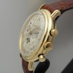 watches-310711-26329985-m7mwufq44tnmjghctql451oq-ExtraLarge.jpg