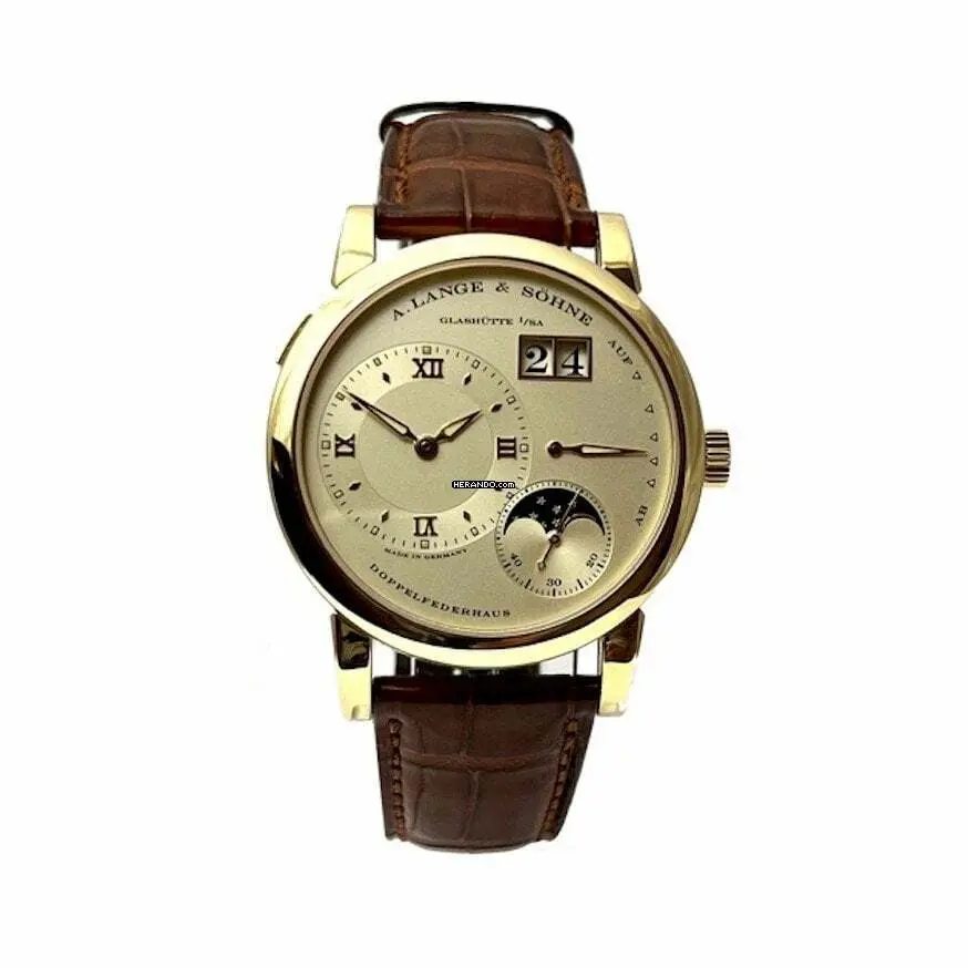 watches-310746-26347025-inhrp8no7t4av99fbs4q3pxo-ExtraLarge.webp