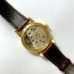 watches-310746-26347025-x4c4hgm2e6sl5zzdhy8nvxxl-ExtraLarge.jpg