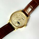 watches-310746-26347025-x5eqyz9c16l8vbik4lc8z1i1-ExtraLarge.jpg