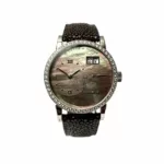 watches-310747-26347395-ichbctbm87gkvhw7eb3ul4es-ExtraLarge.webp