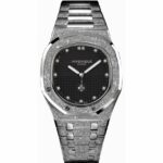 watches-310751-26331639-zh7sa6sp3bv8shzyo2zspf15-ExtraLarge.jpg