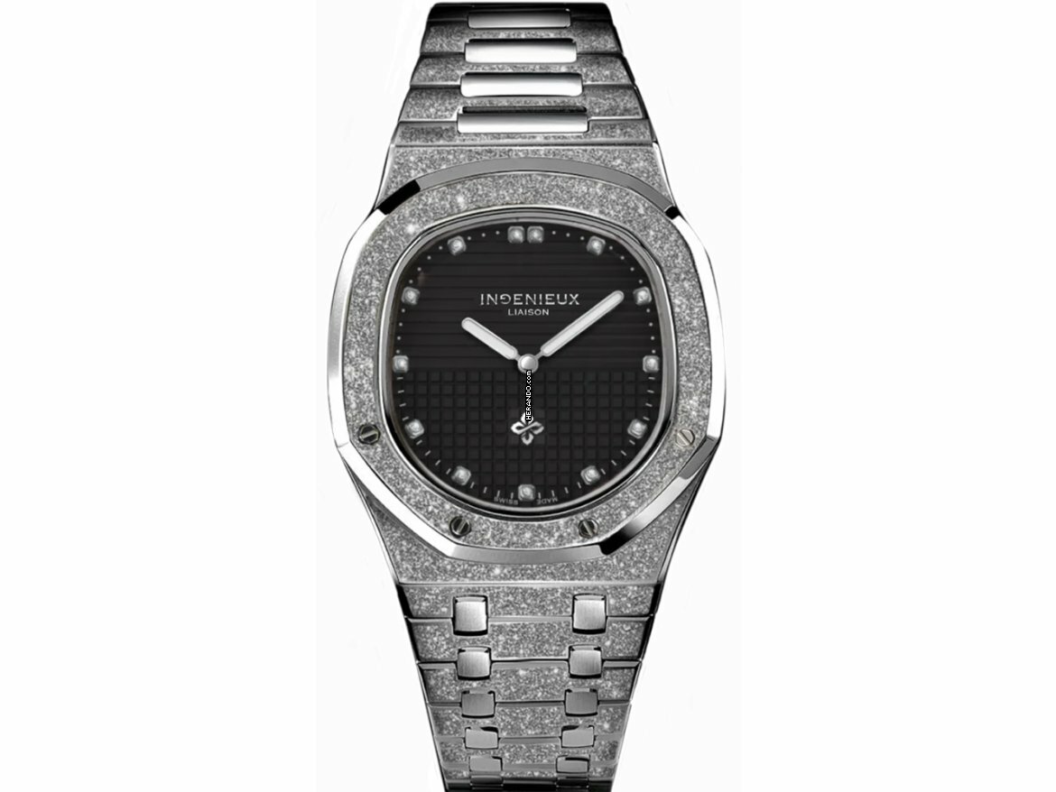 watches-310751-26331639-zh7sa6sp3bv8shzyo2zspf15-ExtraLarge.jpg