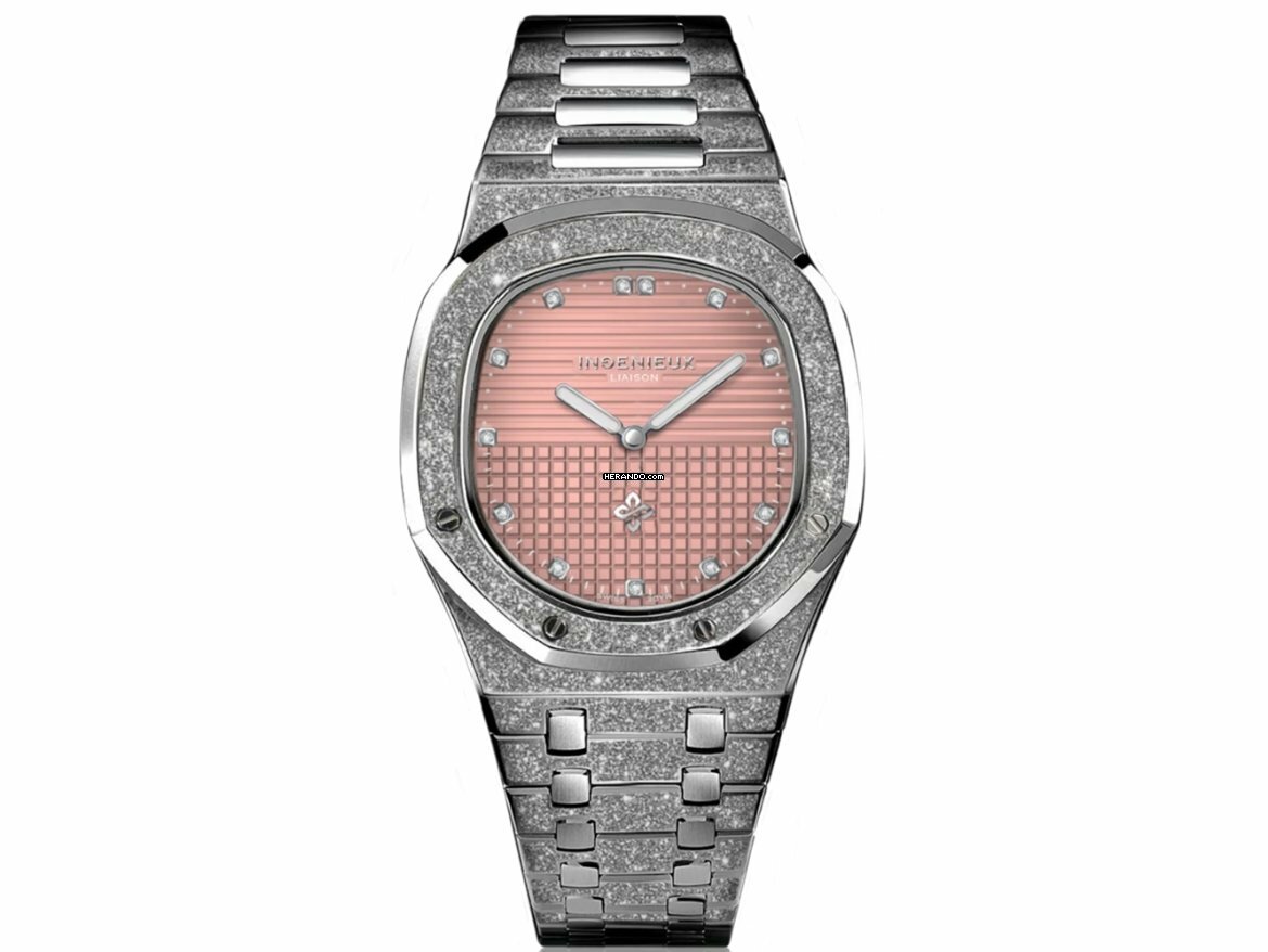 watches-310752-26331640-7h4pfuifbtalc0s2qo5sqf6p-ExtraLarge.jpg