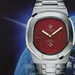 watches-310753-26331643-8u2gjioh96nqrnzpnzuc5rps-ExtraLarge.webp