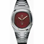 watches-310753-26331643-qfmpahen12t34gpi3e8hwd95-ExtraLarge.jpg