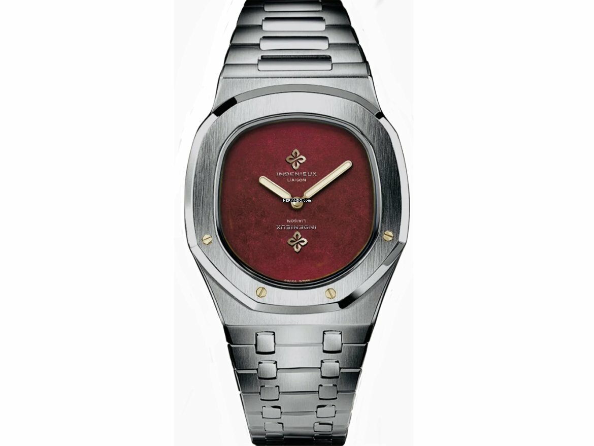 watches-310753-26331643-qfmpahen12t34gpi3e8hwd95-ExtraLarge.jpg