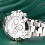 watches-310759-26331645-ekph5hhdsv87y2zpn9yu5vng-ExtraLarge.jpg