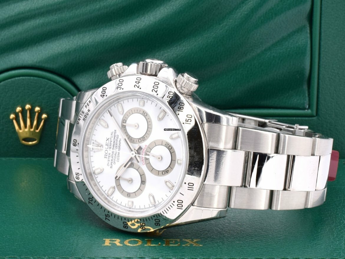 watches-310759-26331645-ekph5hhdsv87y2zpn9yu5vng-ExtraLarge.jpg