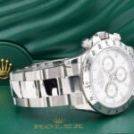 watches-310759-26331645-qoikn4r811q0679ikpqi6qco-ExtraLarge.jpg