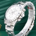 watches-310759-26331645-wly1ph9ipkwke89o9k6z8hz7-ExtraLarge.jpg