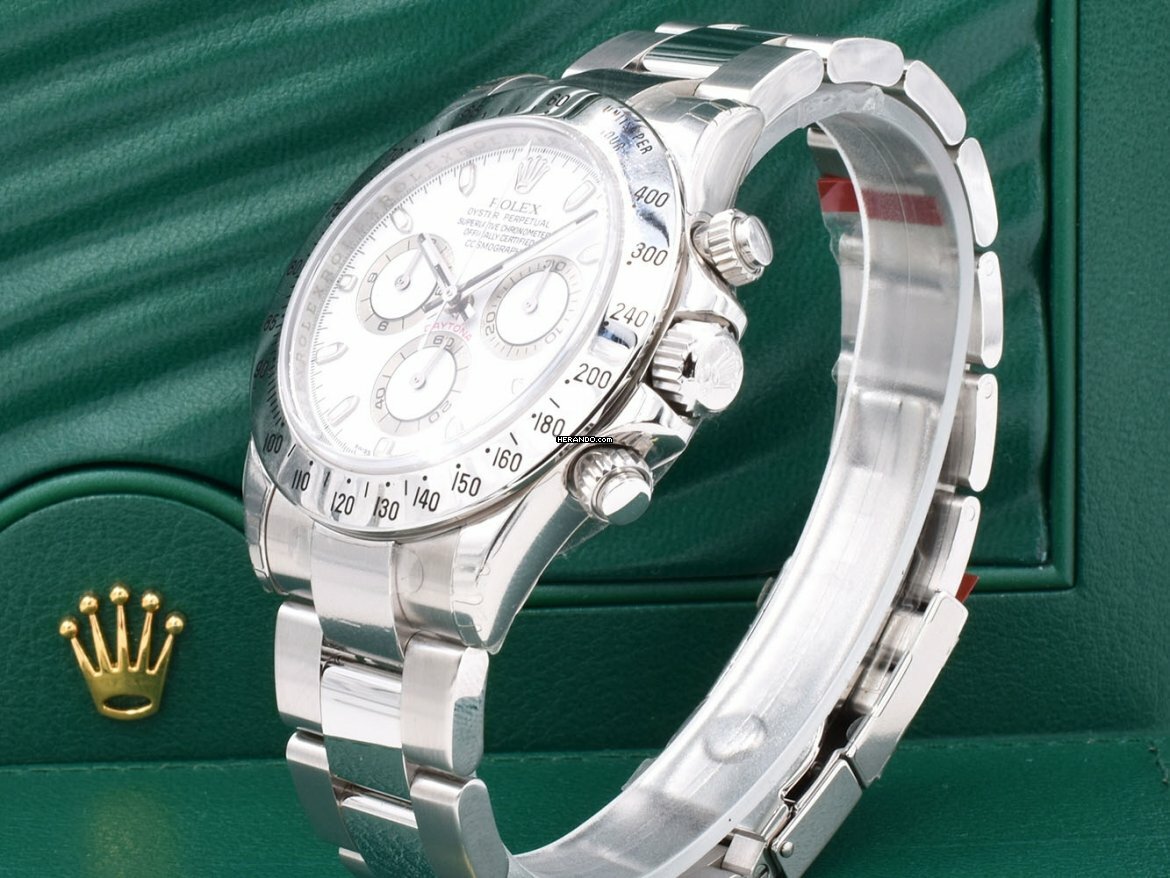 watches-310759-26331645-wly1ph9ipkwke89o9k6z8hz7-ExtraLarge.jpg