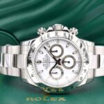 watches-310759-26331645-xa33zuuab38sx6yku91d6oxm-ExtraLarge.jpg