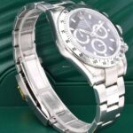 watches-310760-26331642-180ic31s48vntyq26bvv0bd3-ExtraLarge.jpg