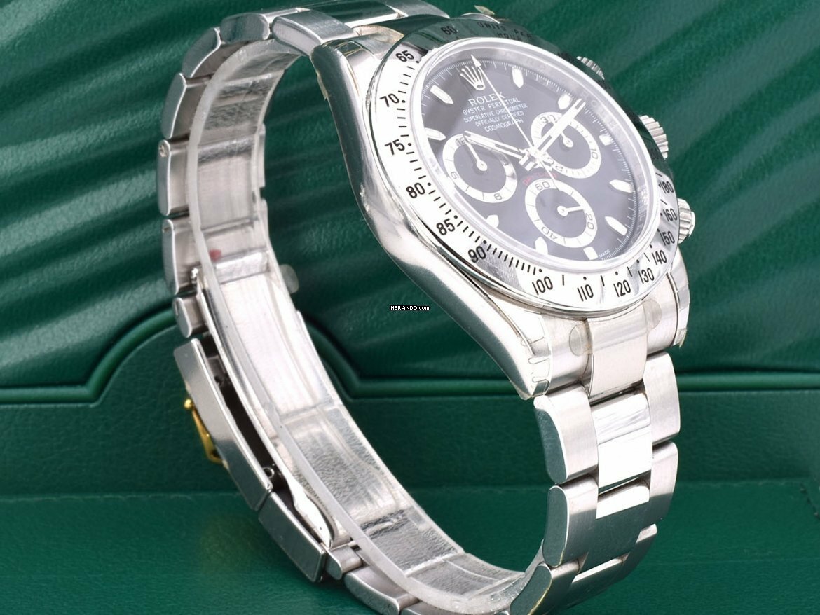 watches-310760-26331642-180ic31s48vntyq26bvv0bd3-ExtraLarge.jpg