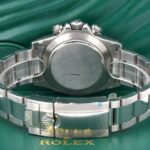 watches-310760-26331642-4gnrj59kyqmurvb5fqoll8wf-ExtraLarge.jpg