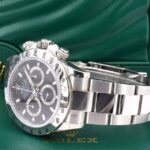 watches-310760-26331642-u2j65is3wlv811hpa5o93gfq-ExtraLarge.jpg