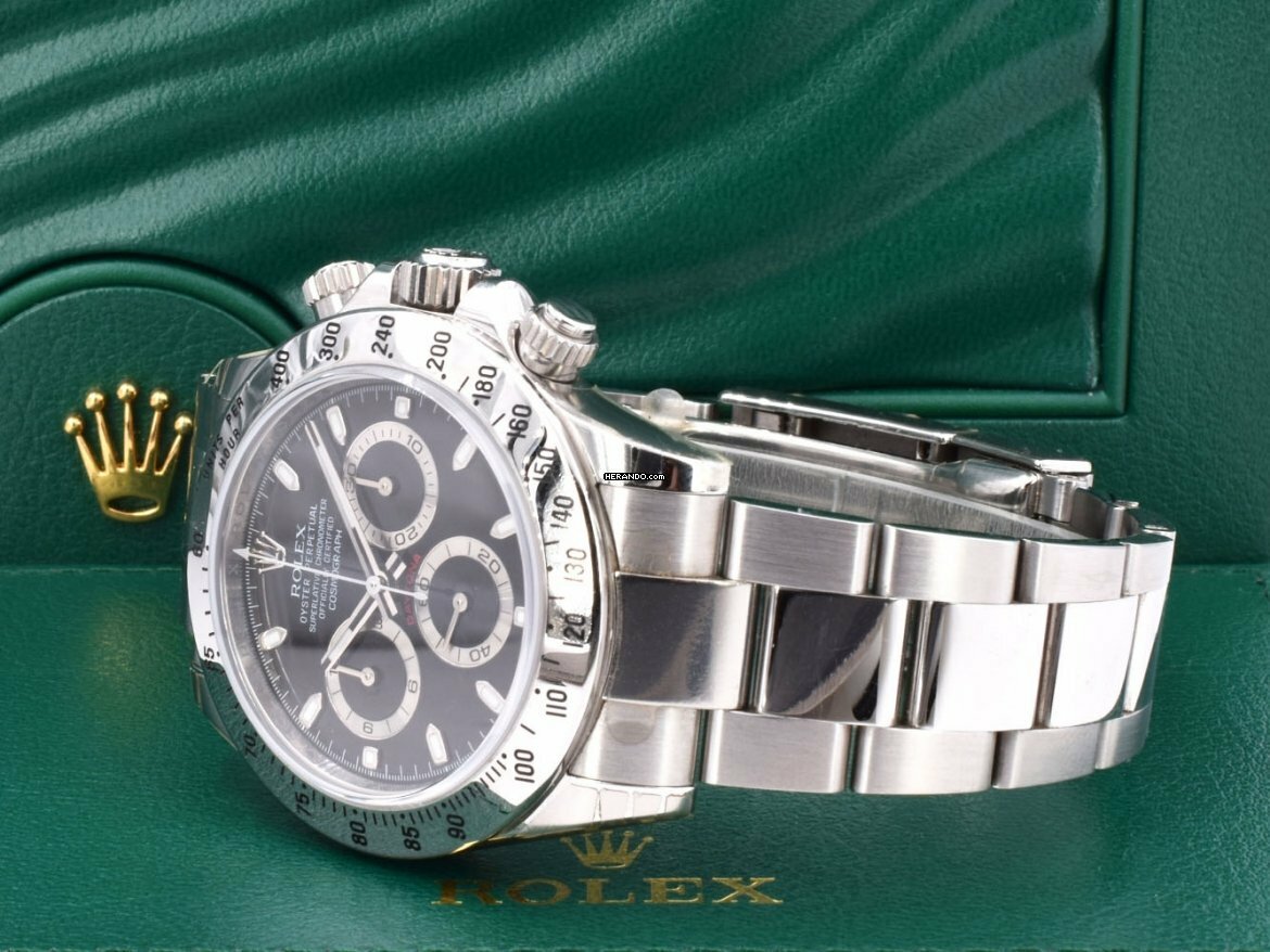 watches-310760-26331642-u2j65is3wlv811hpa5o93gfq-ExtraLarge.jpg