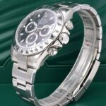 watches-310760-26331642-v490oaf0fcvzvbhqcveo17xi-ExtraLarge.jpg