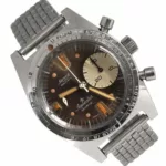 watches-310762-26350077-1g5wsei4f1hgm8vb6bdaeopx-ExtraLarge.webp