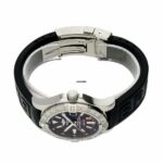 watches-310771-26358144-koa829dpiph93h9m544qr5bq-ExtraLarge.jpg