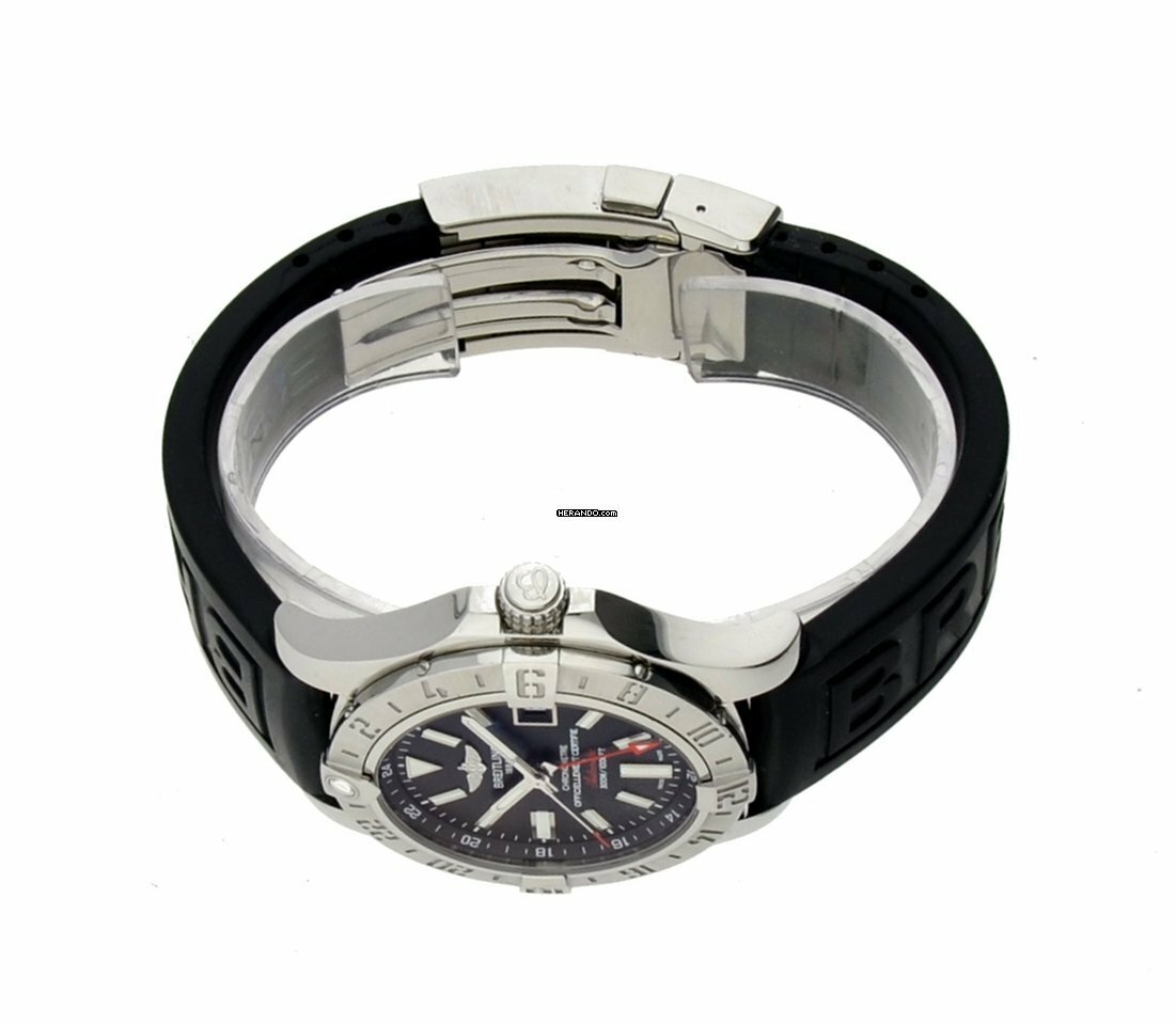 watches-310771-26358144-koa829dpiph93h9m544qr5bq-ExtraLarge.jpg