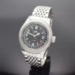 watches-310773-26345150-le2m2e36wa9t6m7yfnd5i634-ExtraLarge.webp