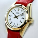 watches-310793-26331825-0ni720xlx4zriggj21g9nh40-ExtraLarge.jpg