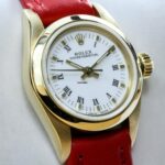 watches-310793-26331825-6pdedtw193sd1ygz7f1qbk4i-ExtraLarge.jpg