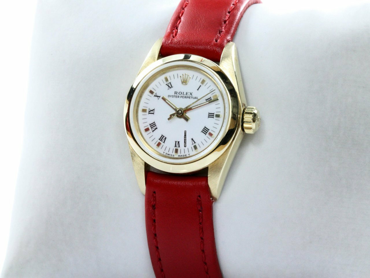 watches-310793-26331825-cy6v4mgvxufk63uhaokolzbn-ExtraLarge.jpg