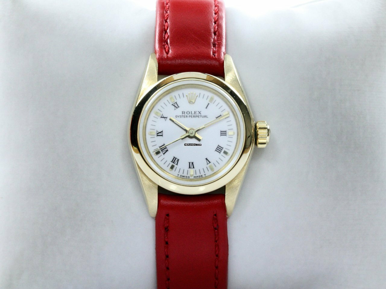 watches-310793-26331825-hzjsu4j721pij8iuvyqpafj3-ExtraLarge.jpg